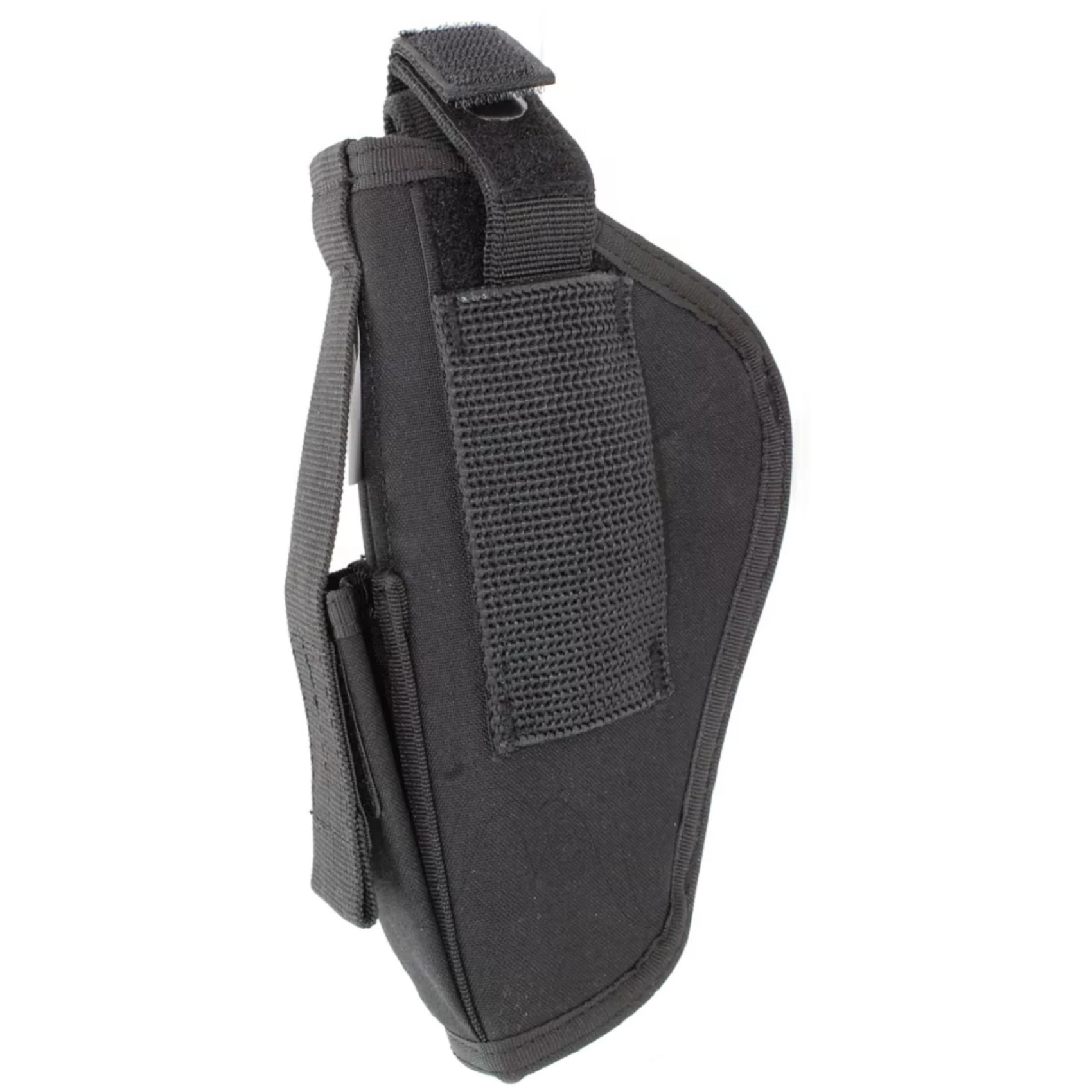 FUNDA ASG PIST NEGRA PORT-CARG - Imagen 3