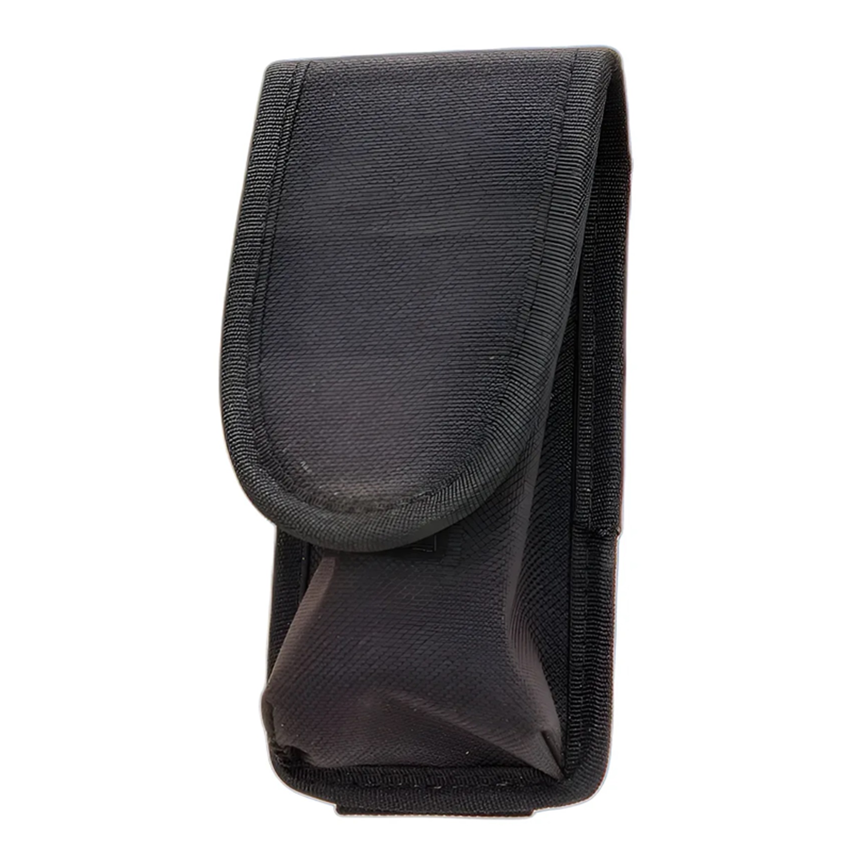 PORTA CARGADOR CORDURA 6x14cm - Imagen 4