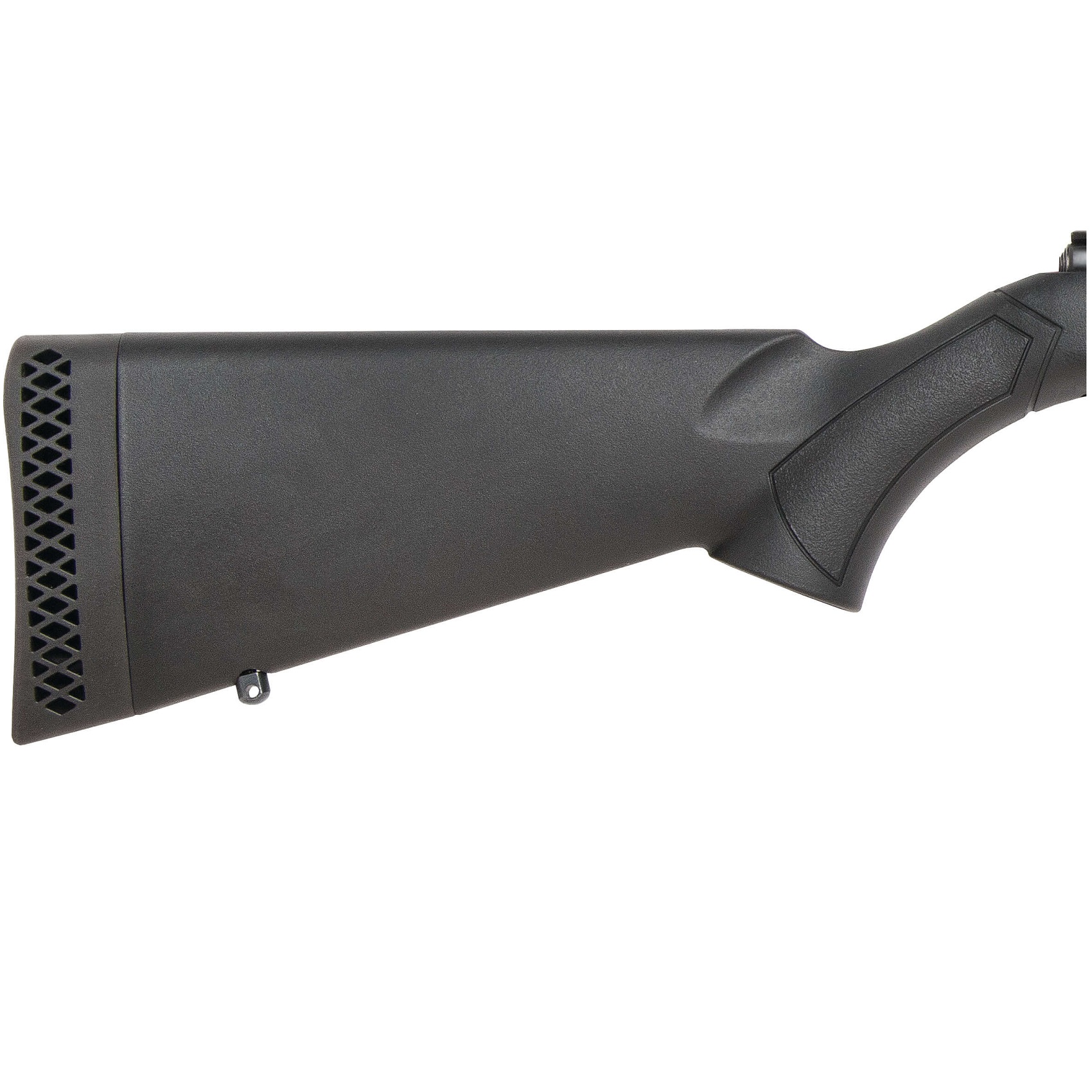 RIFLE MOSS 22LR SYNT BOLT 802 - Imagen 2