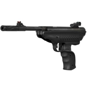 PIST HATSAN 25 SUP.CHRG QE 5,5