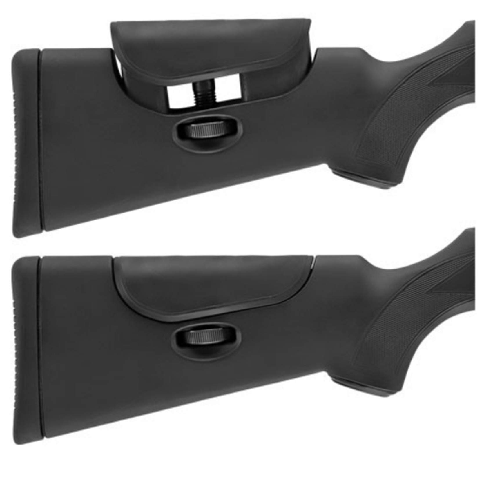 RIF POST HATS 87VGP QE 245 5,5 - Imagen 3