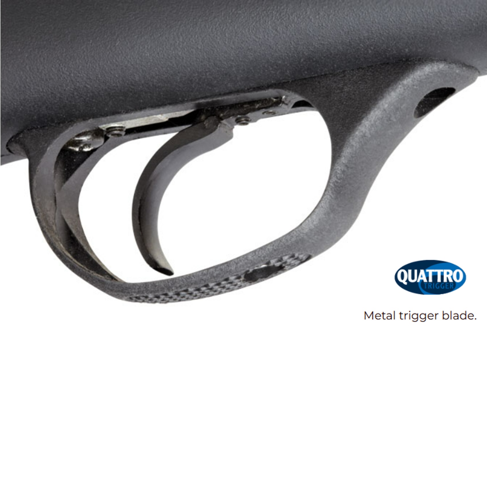 RIF POST HATS 87VGP QE 245 5,5 - Imagen 6