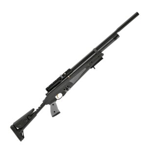 RIF POST HAT AT44-10TAC QE 5,5