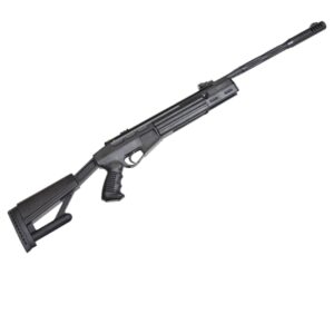 RIF POST HATSAN AIRTAC VGP 5,5