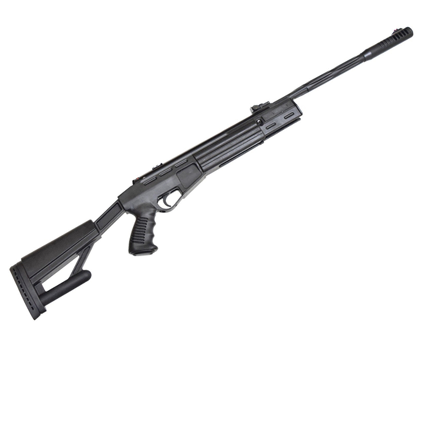 RIF POST HATSAN AIRTAC VGP 5,5 - Imagen 3