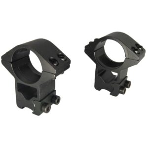 MONTURA BEEM ALTA 3/8 4-PERNOS