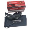 ANTIPARRA ASG PROTECT TAC STRK - Imagen 5