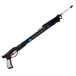 ARPON POTHOS XTRA 43cm