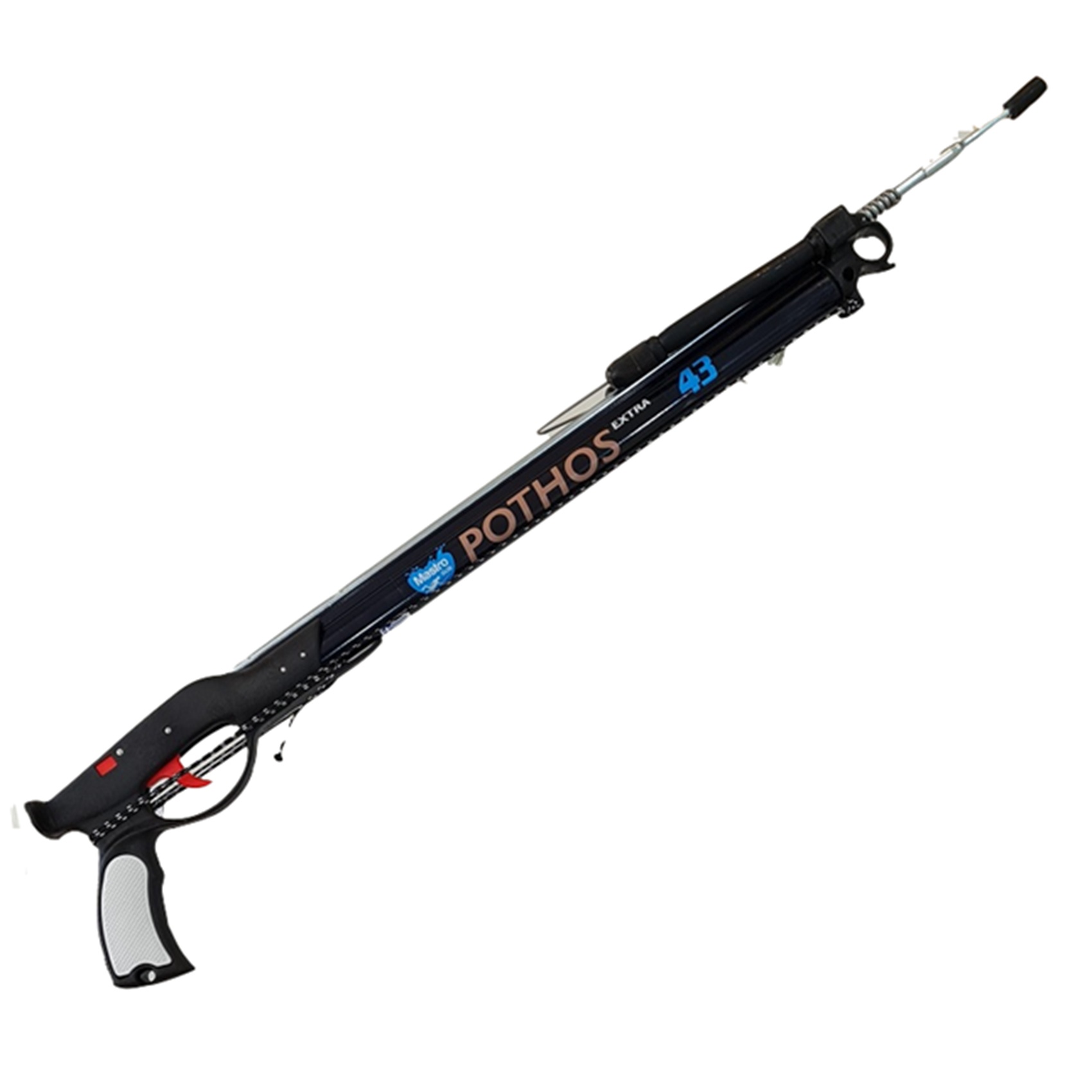 ARPON POTHOS XTRA 43cm