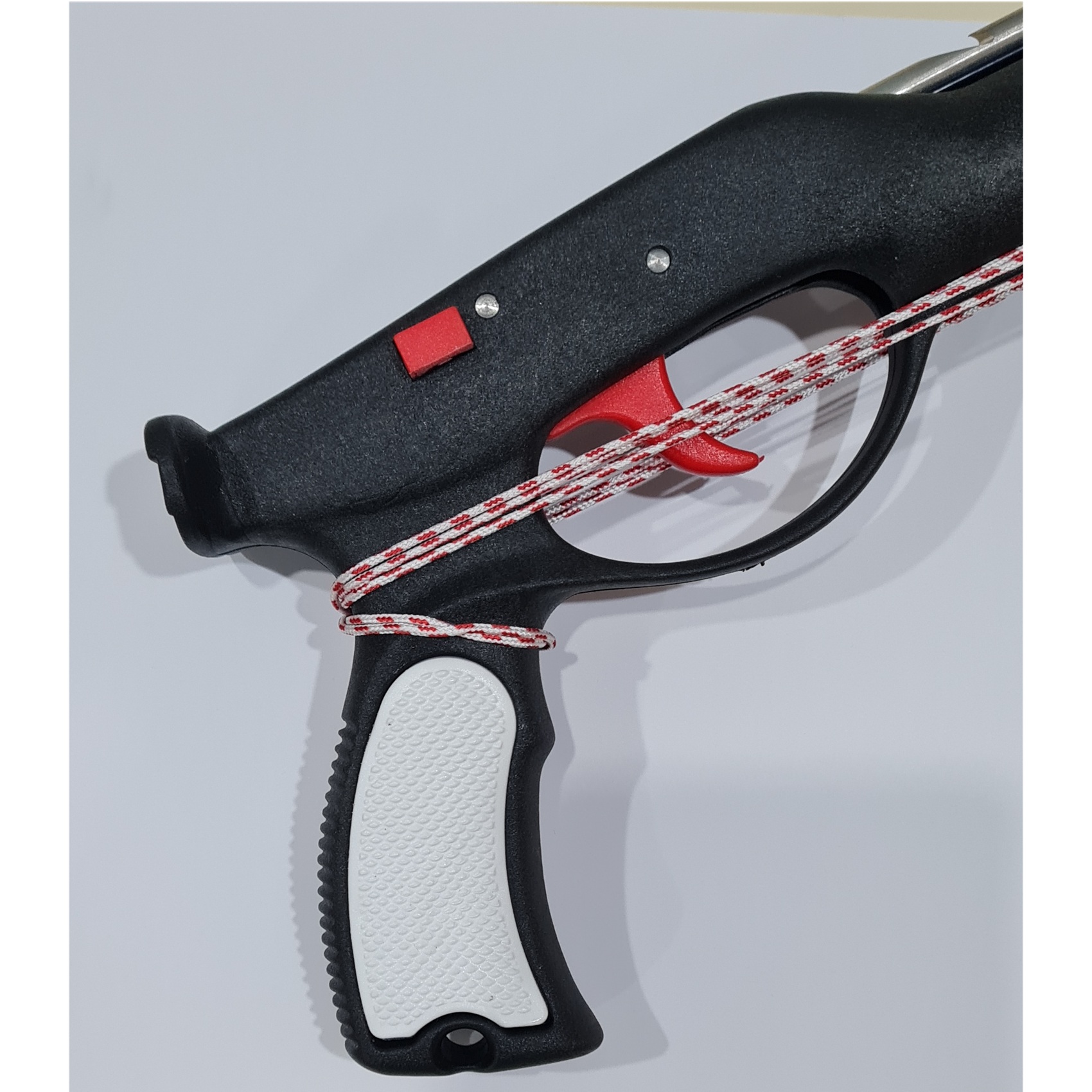 ARPON POTHOS XTRA 43cm - Imagen 2