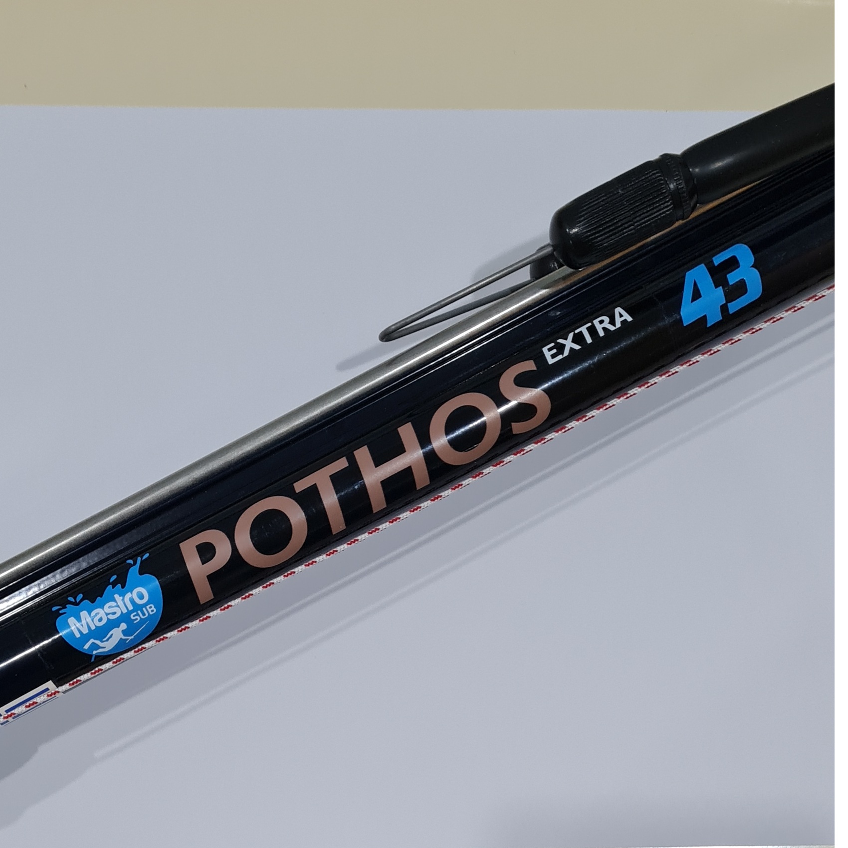 ARPON POTHOS XTRA 43cm - Imagen 4