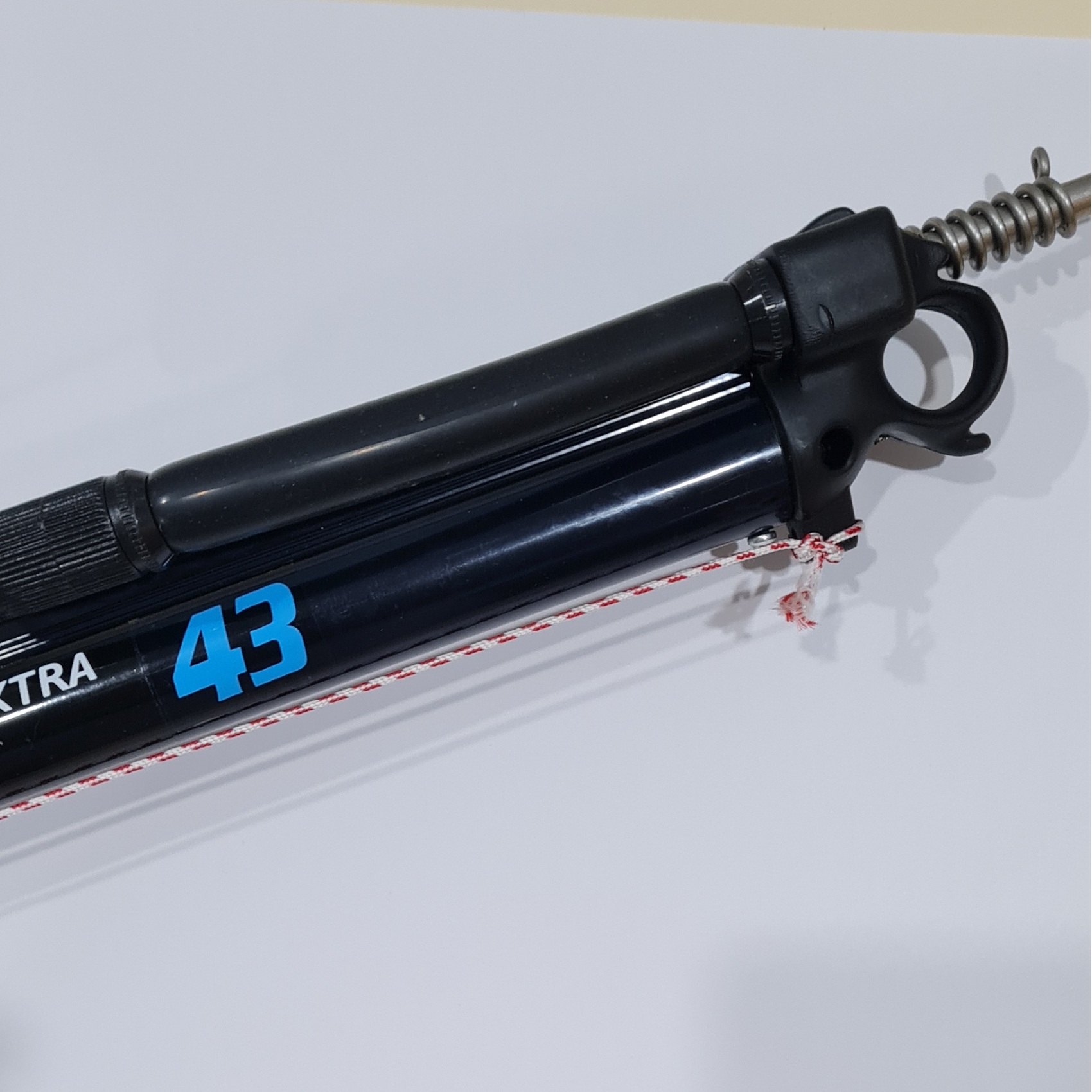 ARPON POTHOS XTRA 43cm - Imagen 5