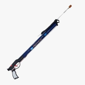 ARPON POTHOS XTRA 50cm