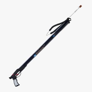 ARPON POTHOS XTRA 75cms