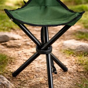PISO TRIPODE PLEGABLE TSC-001