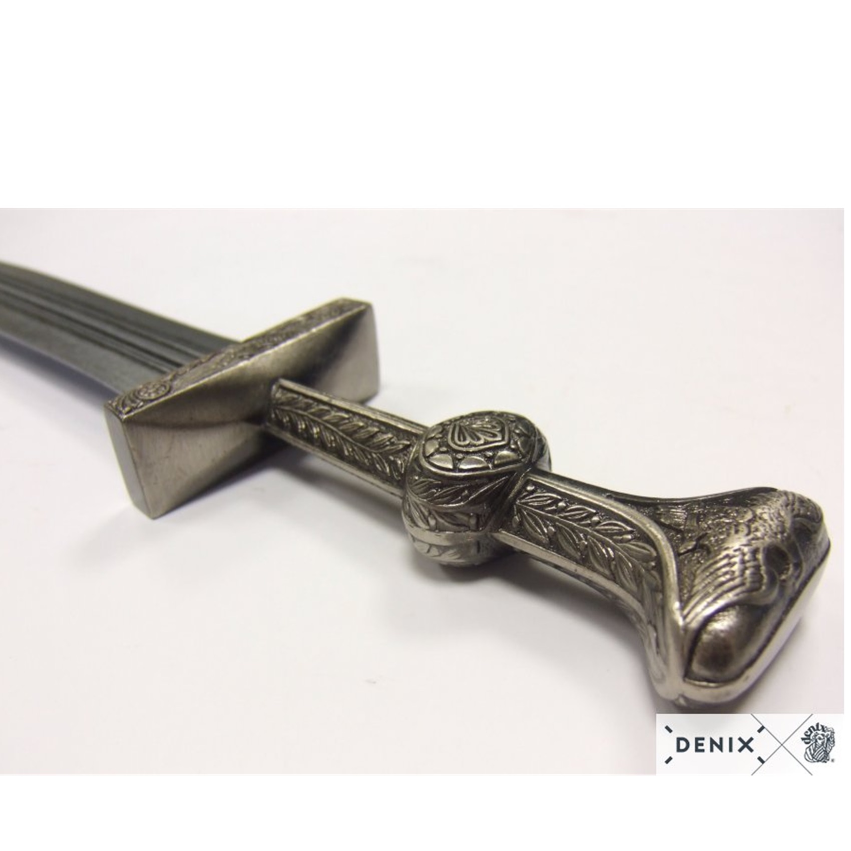 DAGA ROMANA 40cm 4101NQ - Imagen 3