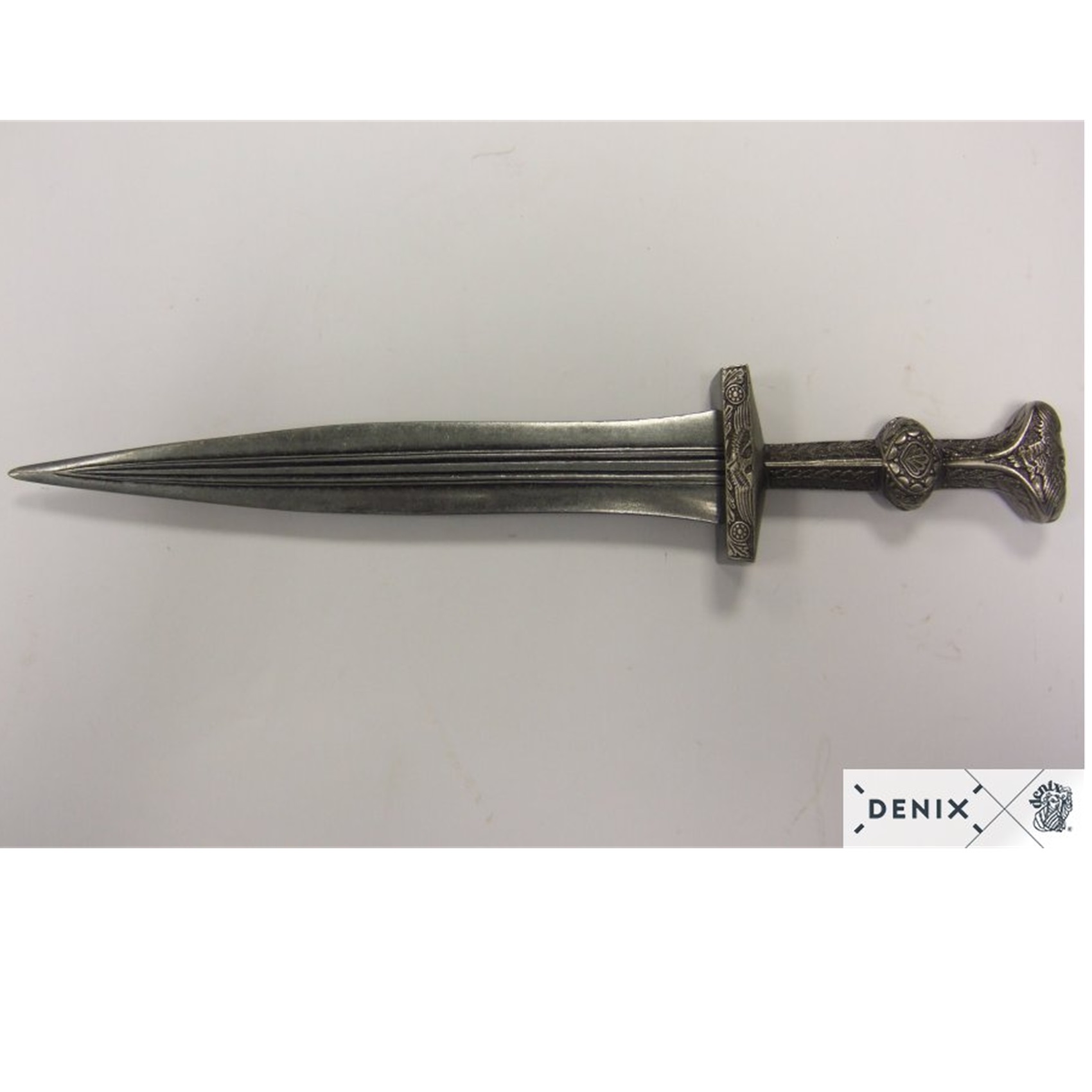 DAGA ROMANA 40cm 4101NQ - Imagen 4