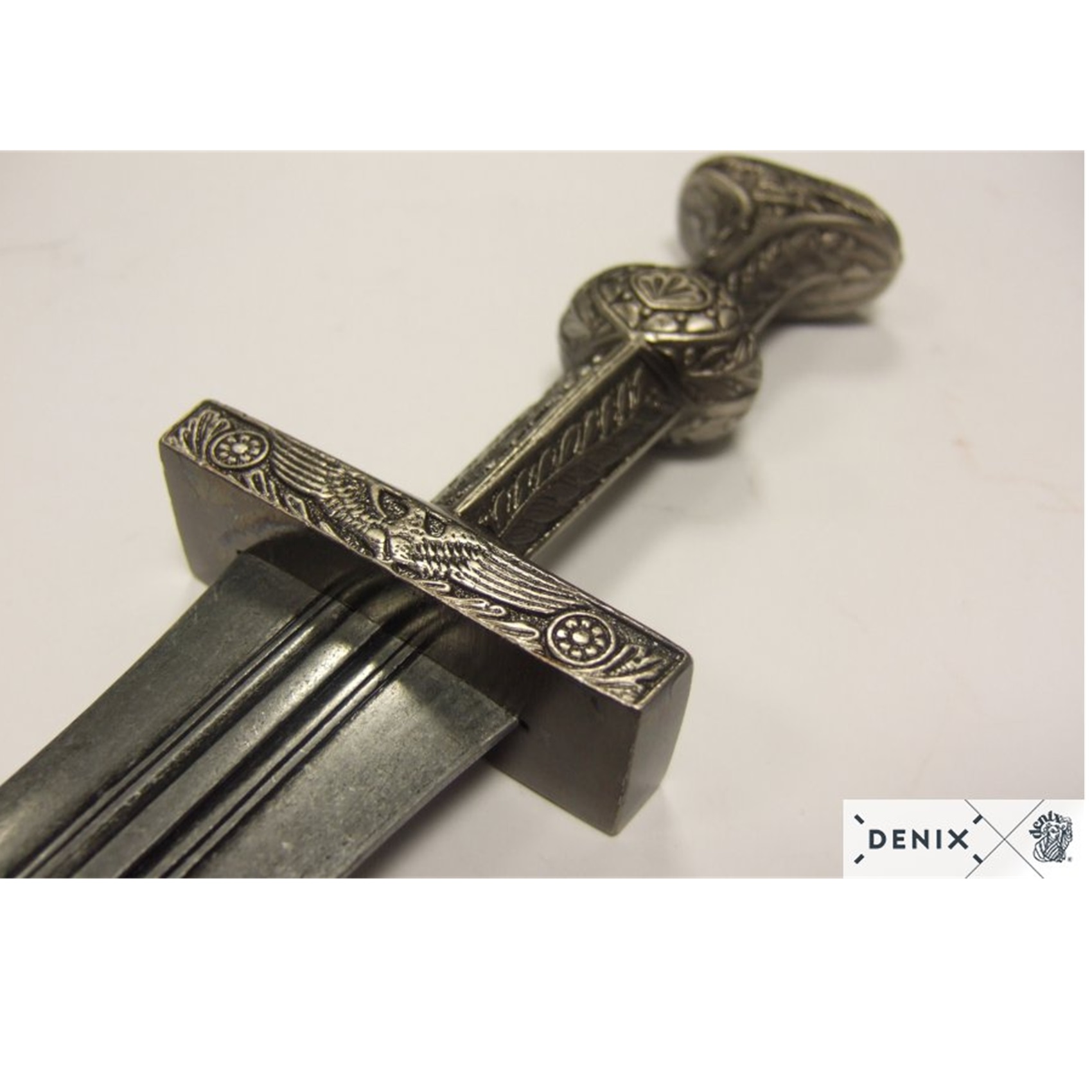 DAGA ROMANA 40cm 4101NQ - Imagen 5