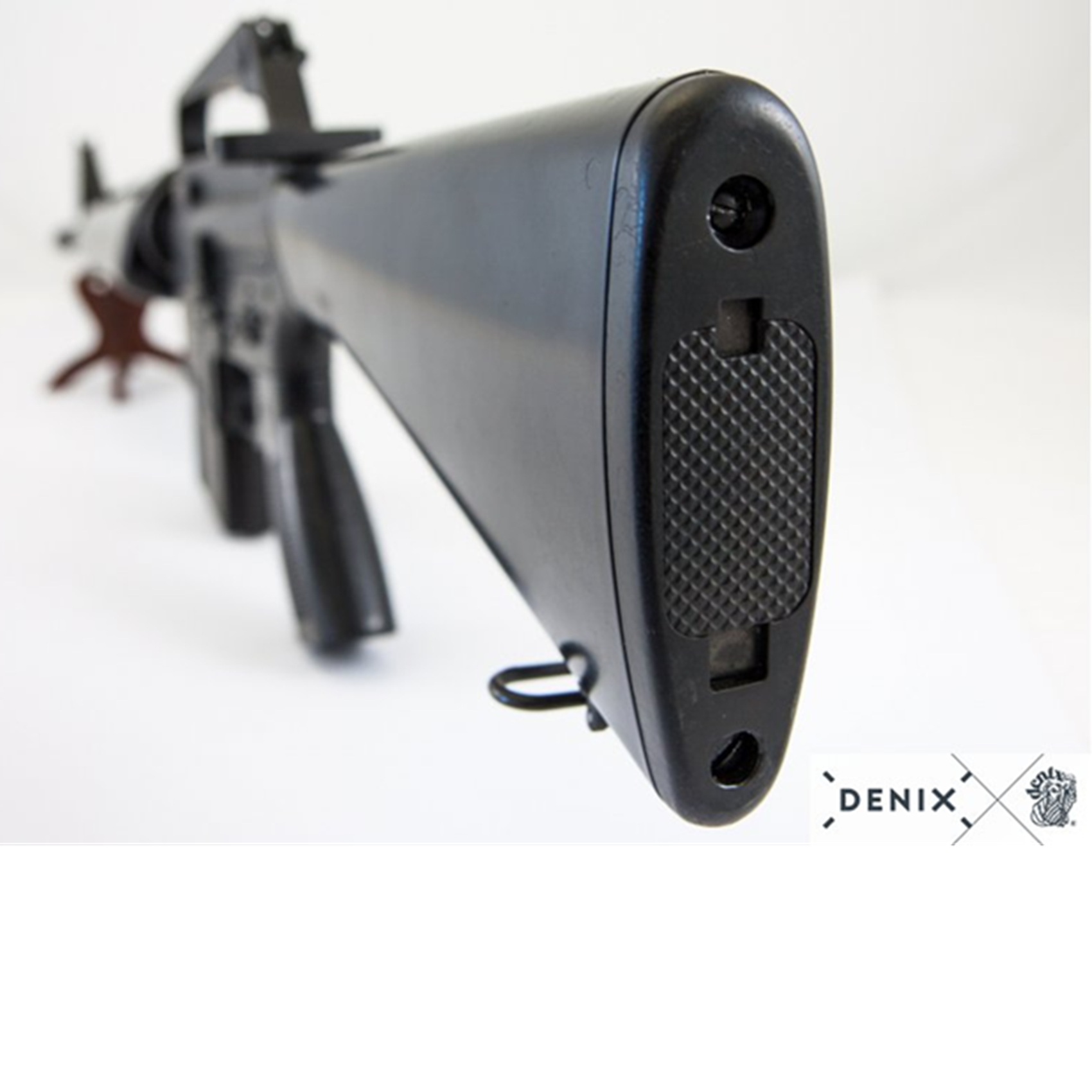 FUSIL ASALTO COLT M16A1 1133 - Imagen 3