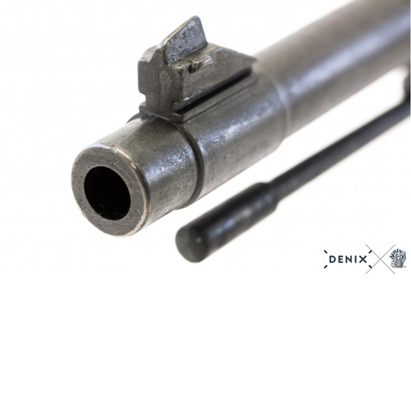 FUSIL MAUSER CORREA K98 1146/C - Imagen 15