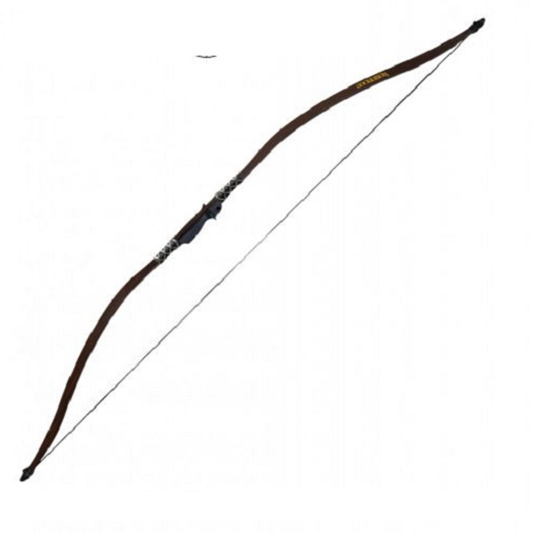 ARCO REC ROBIN HOOD RE018 35lb - Imagen 4