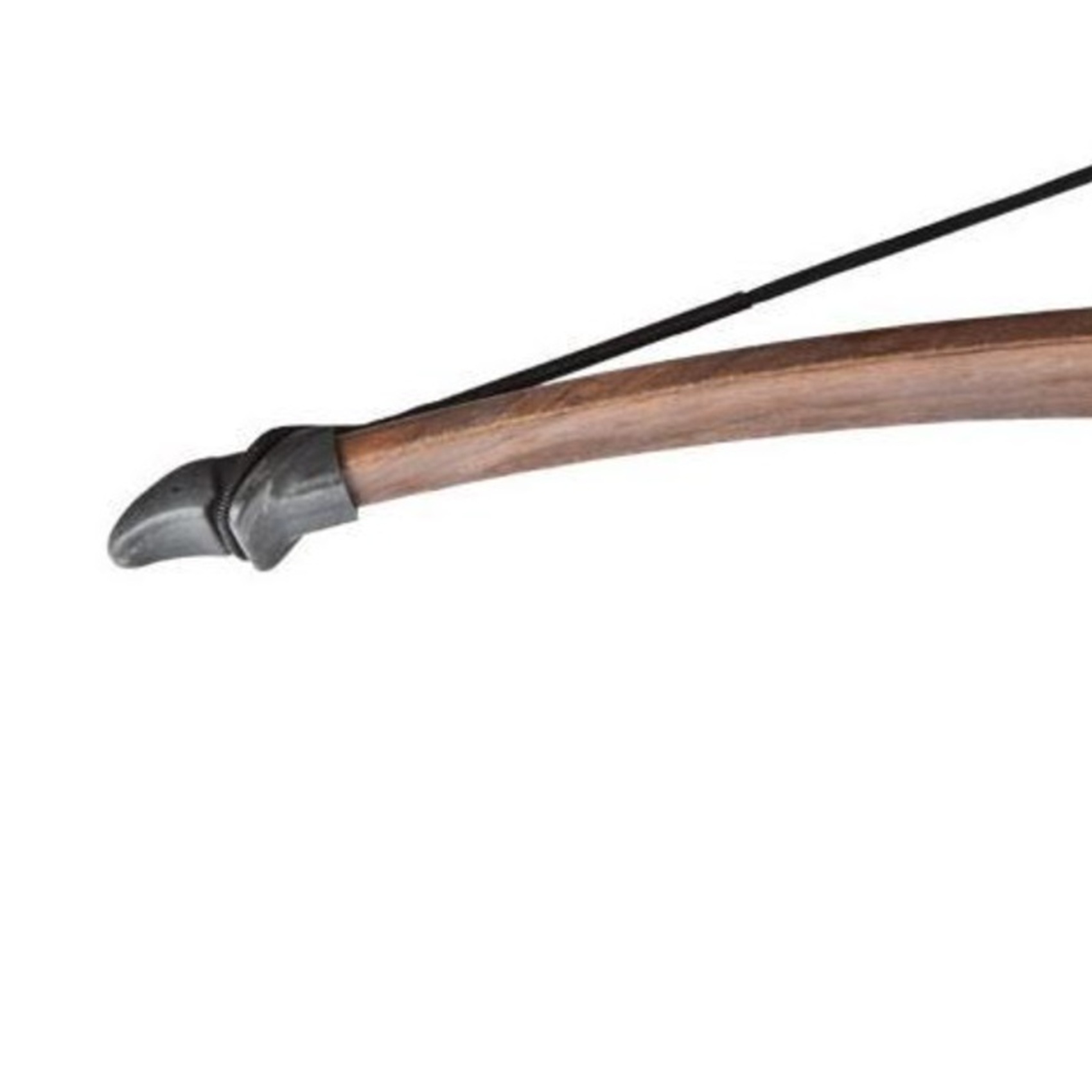 ARCO REC ROBIN HOOD RE018 35lb - Imagen 12