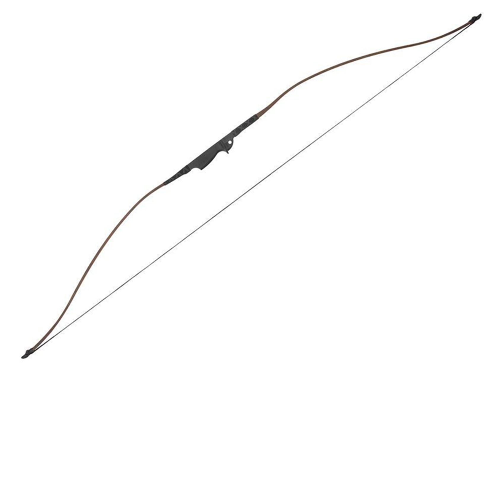 ARCO REC ROBIN HOOD RE018 35lb - Imagen 3