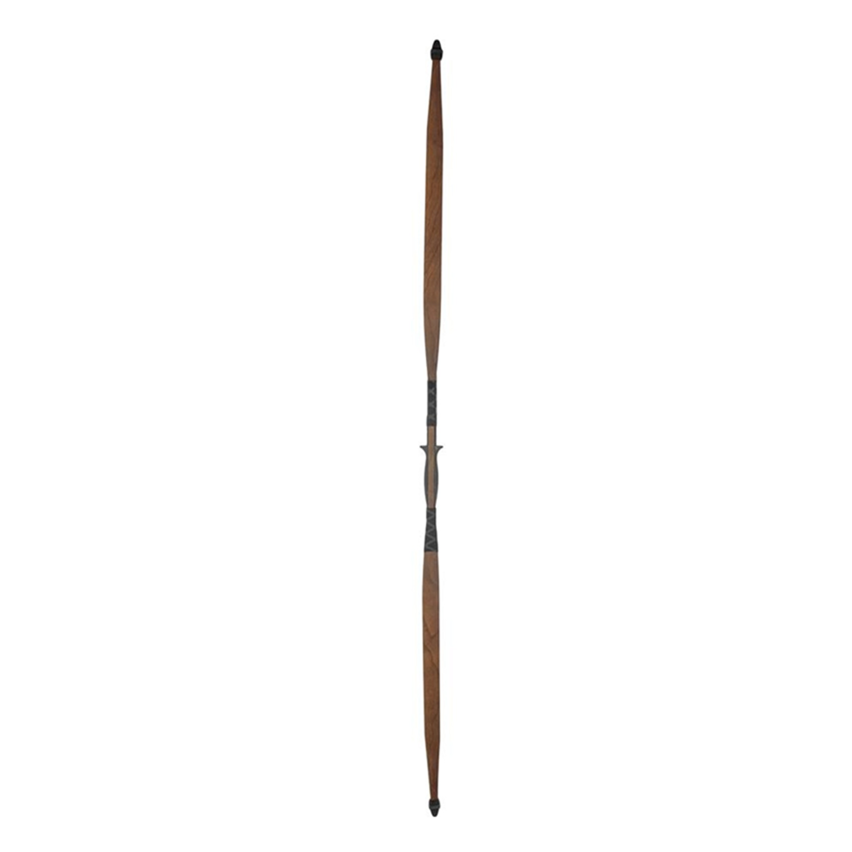 ARCO REC ROBIN HOOD RE018 35lb - Imagen 10