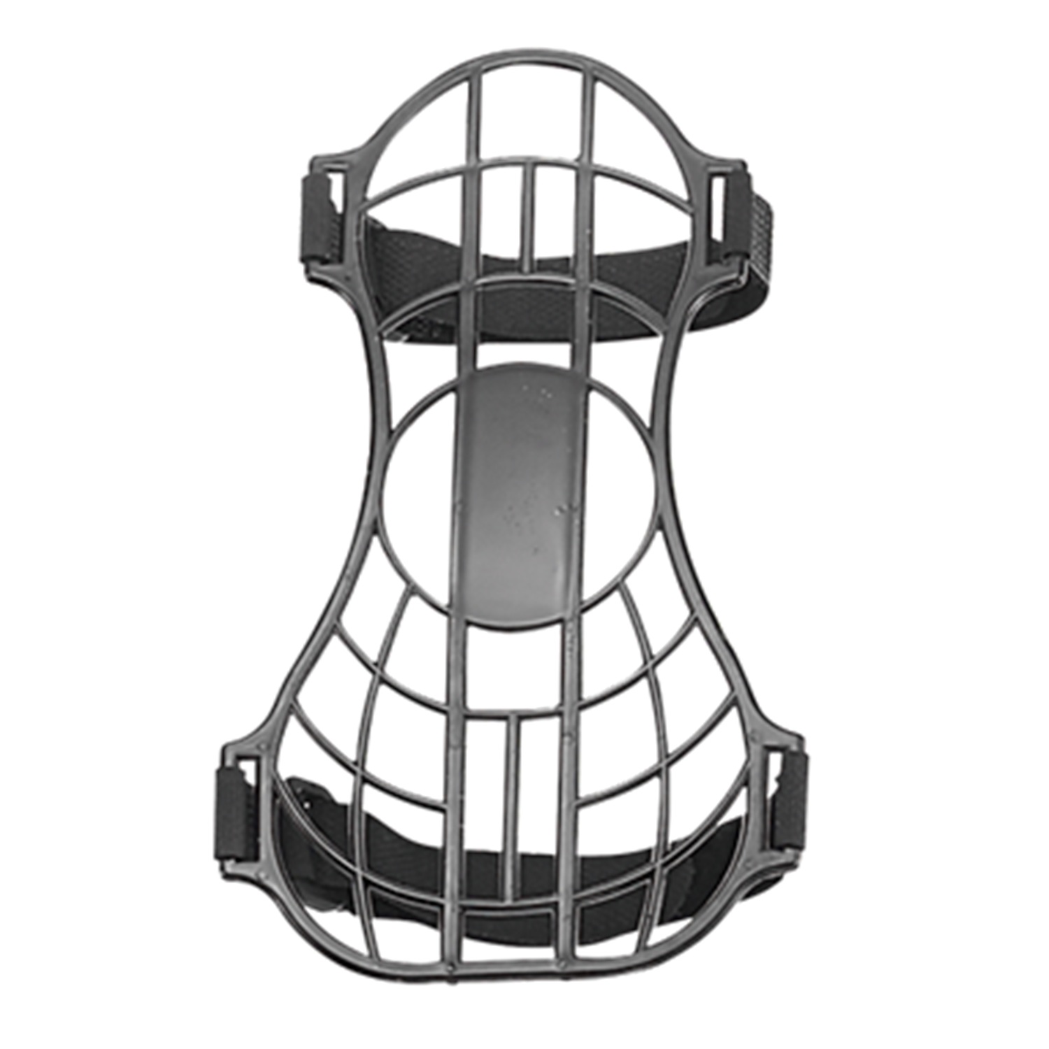 GUARDABRAZO FIBRA B10004A