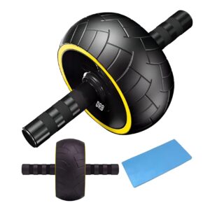 RUEDA ABDOMINAL DRB WHEELS EX