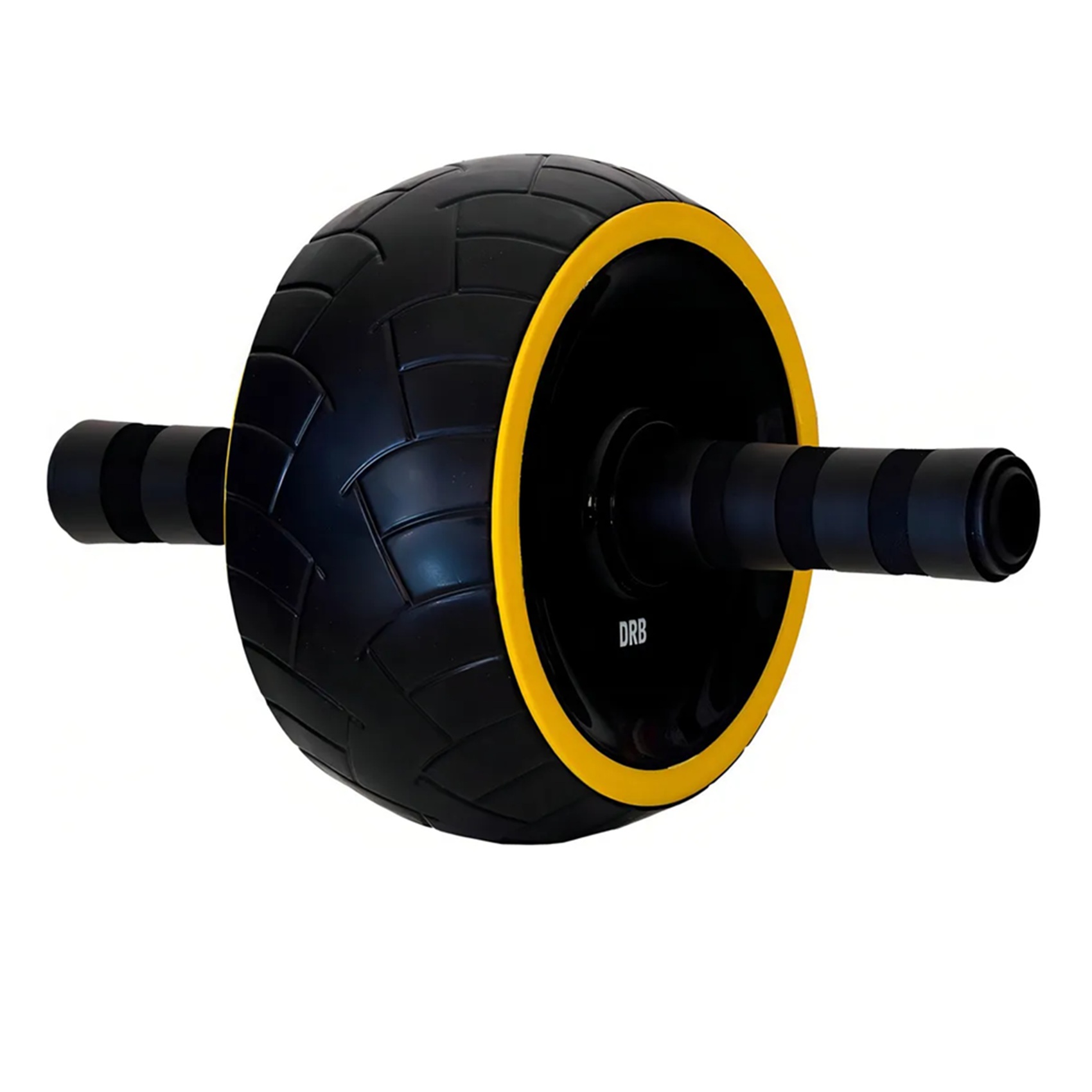 RUEDA ABDOMINAL DRB WHEELS EX - Imagen 3