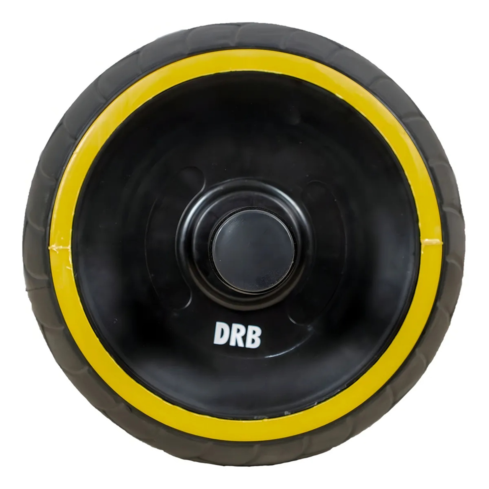 RUEDA ABDOMINAL DRB WHEELS EX - Imagen 5