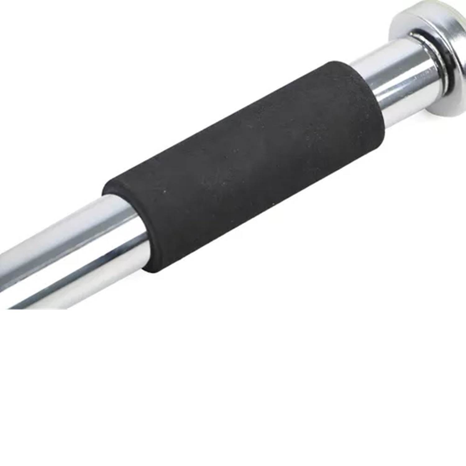 BARRA AJUSTABLE MARCO PTA DB2B - Imagen 2