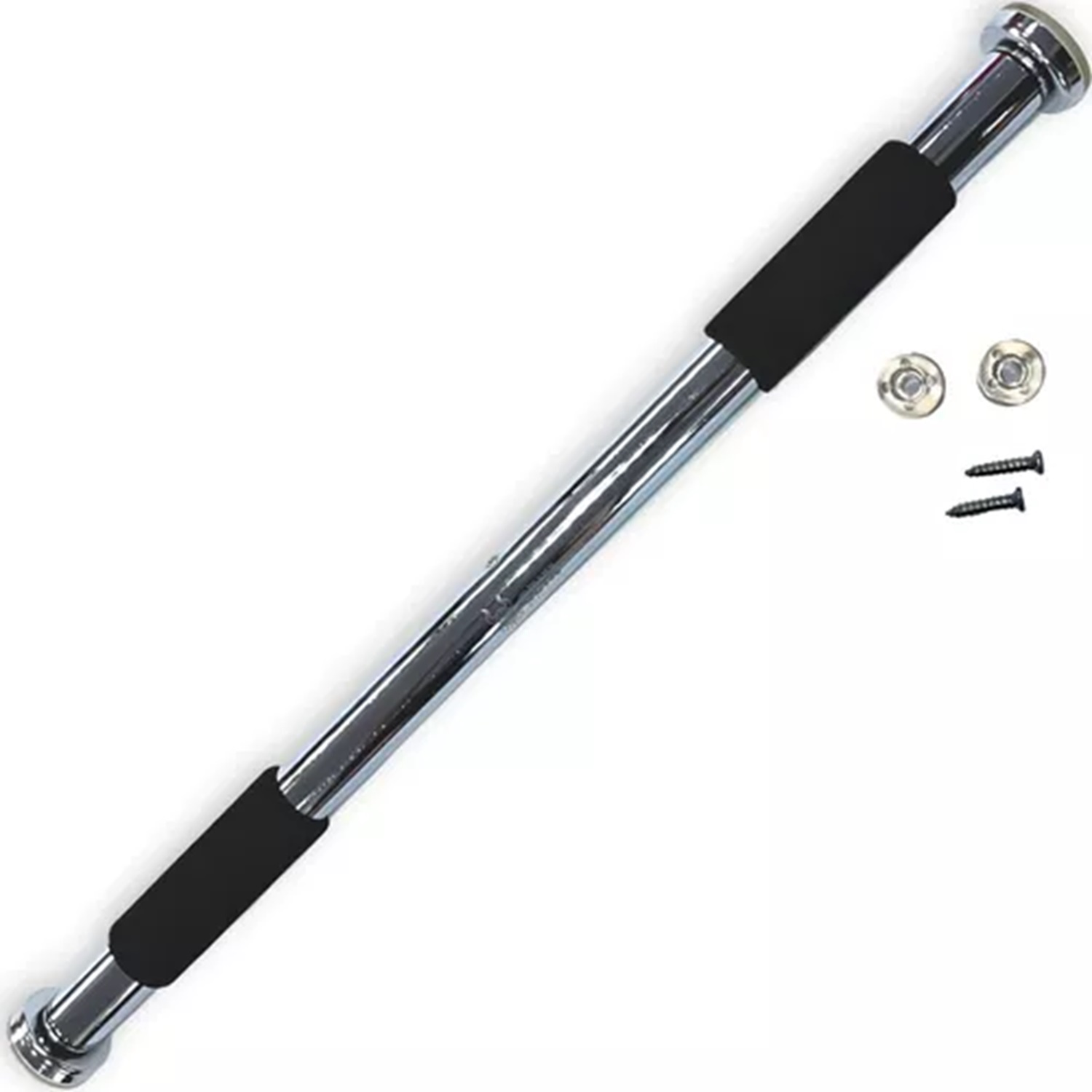 BARRA AJUSTABLE MARCO PTA DB2B - Imagen 3