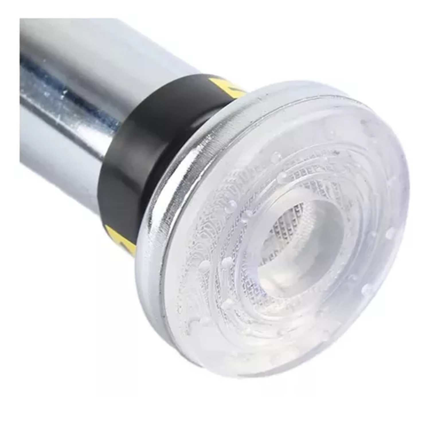 BARRA AJUSTABLE MARCO PTA DB2B - Imagen 5