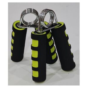 HAND GRIP DRB EVA FORCE