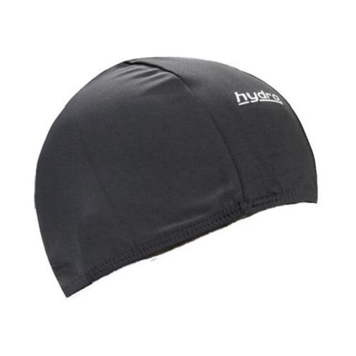 GORRO NAT HYDRO LYCRA ADULTO - Imagen 2