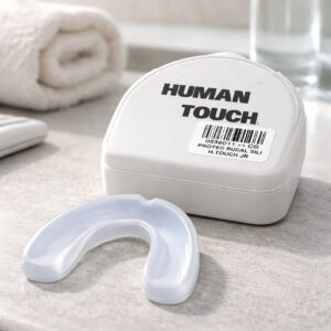 PROTEC BUCAL SILI H.TOUCH JR
