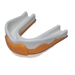 PROTECTOR BUCAL SIMPLE JUNIOR