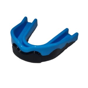PROTECTOR BUCAL SIMPLE ADULTO