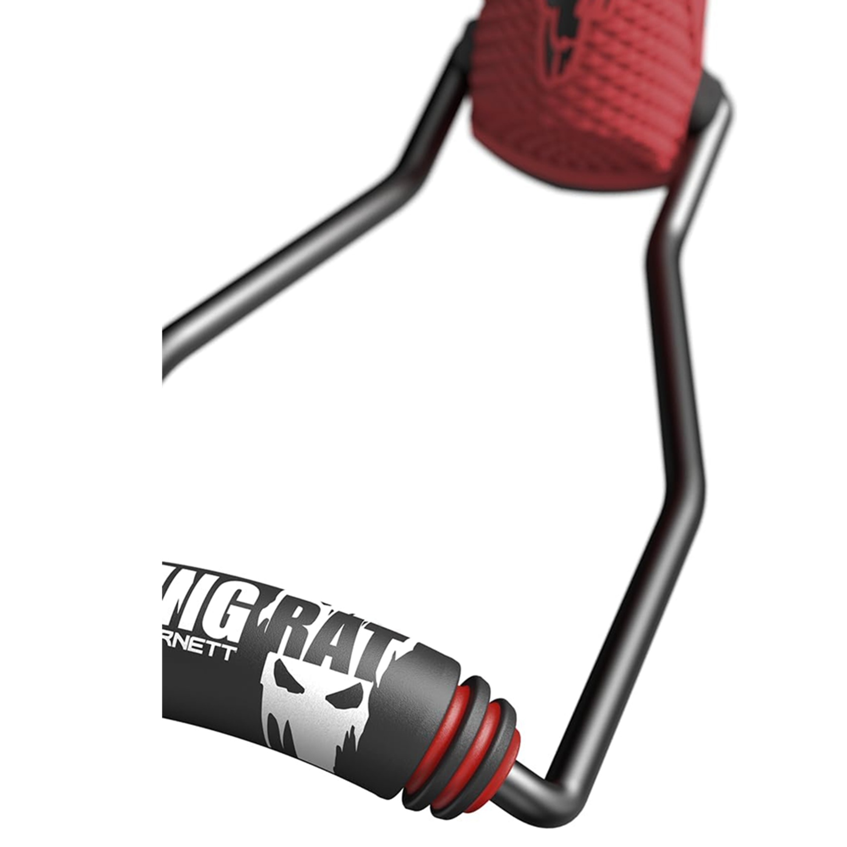 HONDA BARNET K.RAT COBRA 50003 - Imagen 9