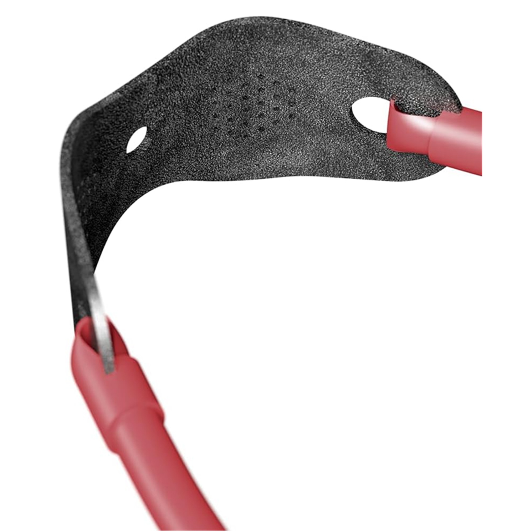 HONDA BARNET K.RAT COBRA 50003 - Imagen 10