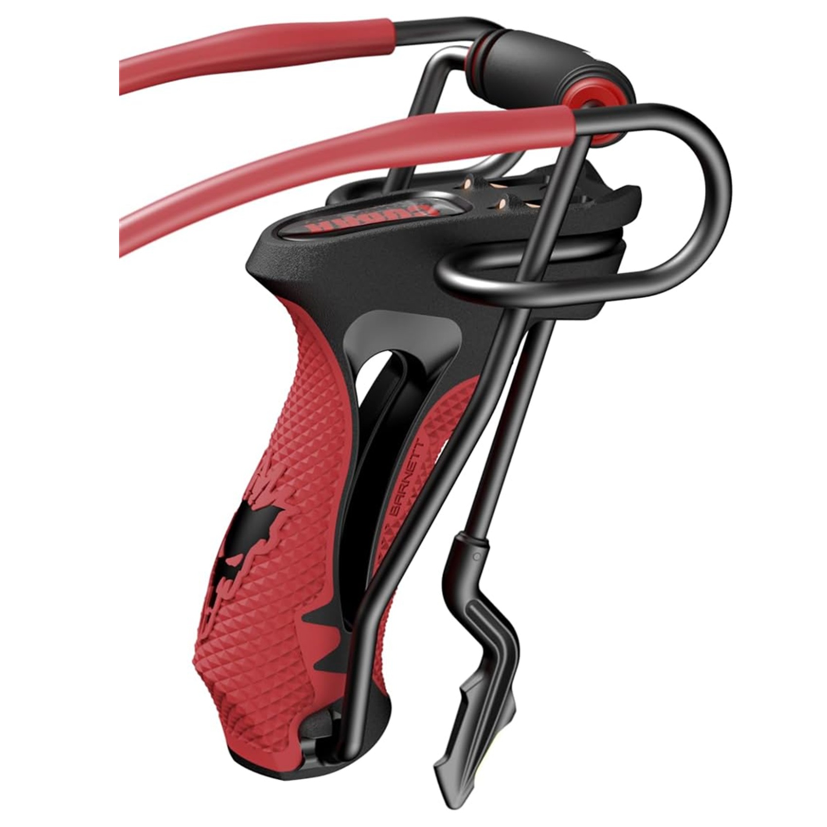 HONDA BARNET K.RAT COBRA 50003 - Imagen 11