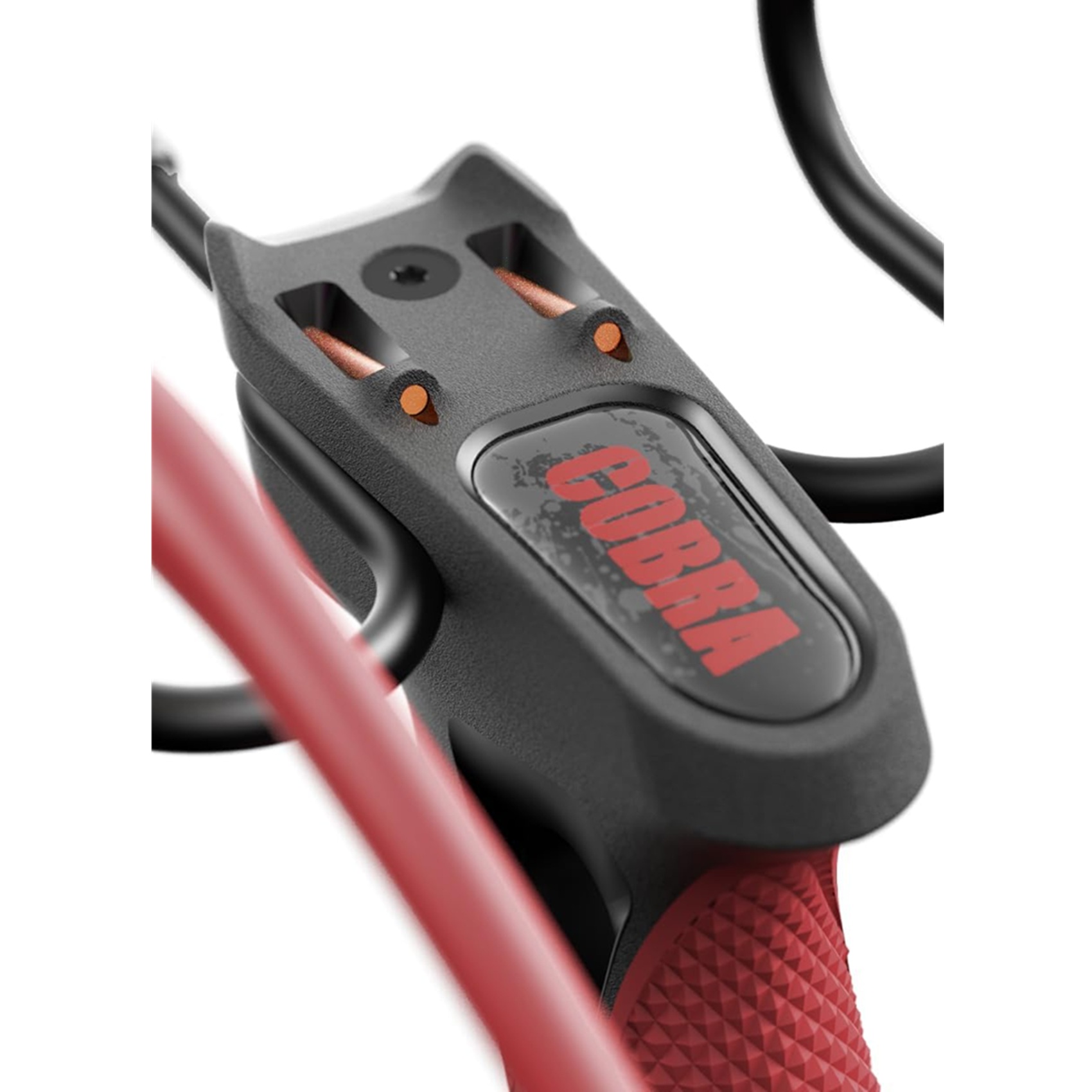 HONDA BARNET K.RAT COBRA 50003 - Imagen 12