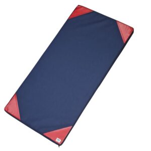 COLCHONETA GIMNASIA 1x0,5 DN45