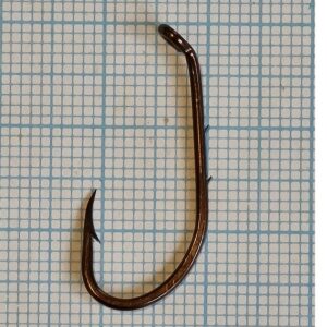 ANZ S.WAVE G.AGUILA #2 (100u)