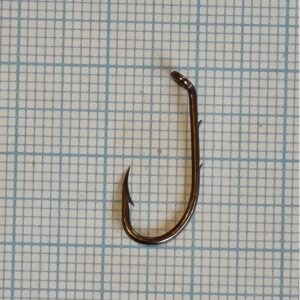 ANZ S.WAVE G.AGUILA #6 (100u)