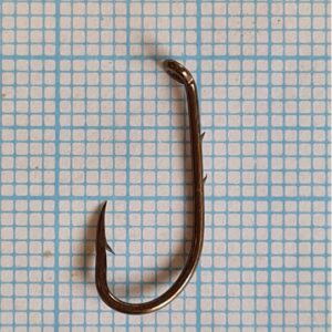 ANZ S.WAVE G.AGUILA #8 (100u)