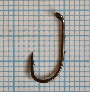 ANZ S.WAVE G.AGUILA #12 (100u)