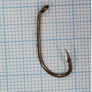 ANZ S.WAVE G.AGUILA #4 (100u)